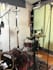 record professional multichannel drums