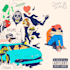 ghostwrite your hip hop or rap song