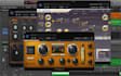teach mixing and music production lessons