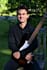 record professional guitar in any style for your next track