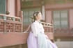 record professional female voice overs in english and korean