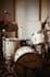 record professional drums sessions for your song,indie drums