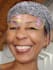 do fantastic black female voiceover for your gaming project