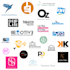 edit your podcast in swedish, english or dutch