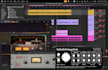 mix and master your song