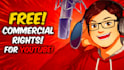 record a professional youtube narration voice over