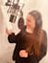 narrate your childrens audiobook in a british accent to acx standards