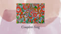 record and produce a tame impala type psychedelic guitar