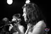 be your female vocal