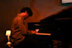 compose and arrange for strings or orchestra