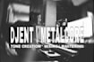 mix and master your metal, rock, hardcore, punk song