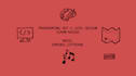 produce a soundtrack for your video game