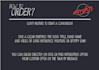 create guitar pro, tab, sheet music, out of any song