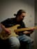 record grunge sick guitar riffs for you