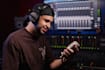 mix your track to a professional, release ready quality