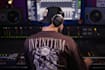 professionally master your song in 24 hours