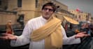 be your amitabh bachchan and other bollywood actors voice