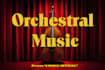 create an epic and cinematic music for your game or movie