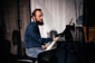 record electric or acoustic guitar to your song