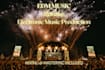 produce modern electronic music