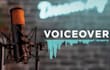 do fluent turkish voice overs for you