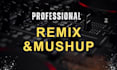 remix your songs and remake