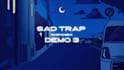 ghostwrite your sad trap rap hiphop song in spanish