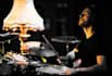 program the best midi drums for your rock or metal song