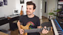 be your guitar teacher and give you guitar lessons