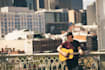 give your song a professional evaluation