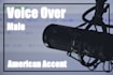 record your motivational voiceover