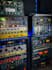 mix and master your song professionally with analogue outboard gears