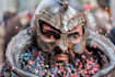 create medieval music for your video game