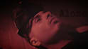 write and sing a trap, rnb, reggaeton or rap song in spanish