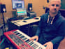 produce original keyboard tracks for your songs