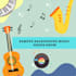 remove background music from your audio or video in 24 hours