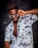 be your ghost songwriter on afrobeat or dancehall beat