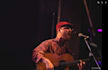 record acoustic guitar tracks on your song