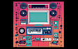 compose original music for your indie game