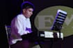 record professional piano or any keyboard for your project