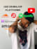 feature on your song sing, rap, melodic rap