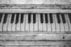 create emotional piano music for you