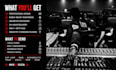 tune, mix and master your hip hop, afropop, trap or pop song