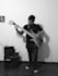 do record very nice basslines for your single