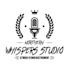 mix, master, edit, pitch correct songs and albums