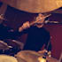 record worship drums with top sound quality in my studio
