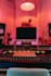 create and compose rnb samples and loops