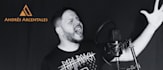 be your top notch latin rock metal singer
