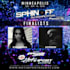 record dj scratching, turntablism, for your music track