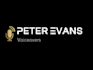 voice and record a professional and believable voiceover